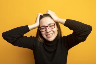 Debate: Living with ADHD – 4 people, different perspectives