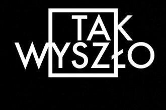 Tarnogórska Scena Impro: A performance by the Tak Wyszło theatre group, ‘It Just So Happened That Harold’